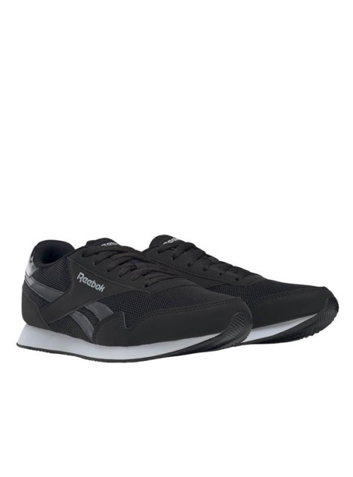 Reebok ROYAL CL JOGGER GW7777