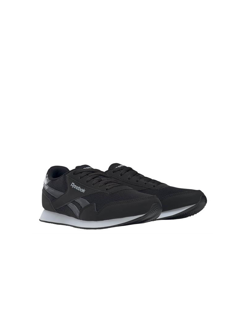 Reebok ROYAL CL JOGGER GW7777