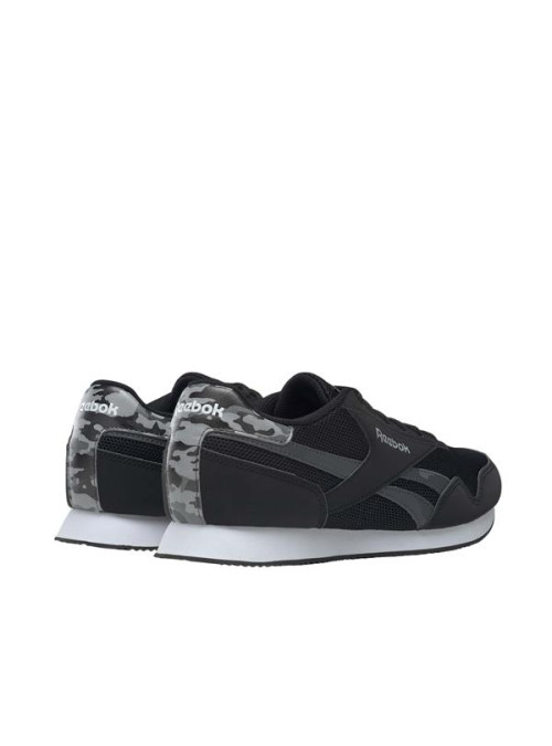 Reebok ROYAL CL JOGGER GW7777
