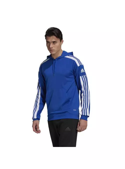 Adidas SQ21 HOOD GP6436
