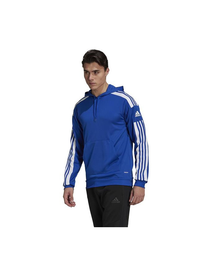 Adidas SQ21 HOOD GP6436