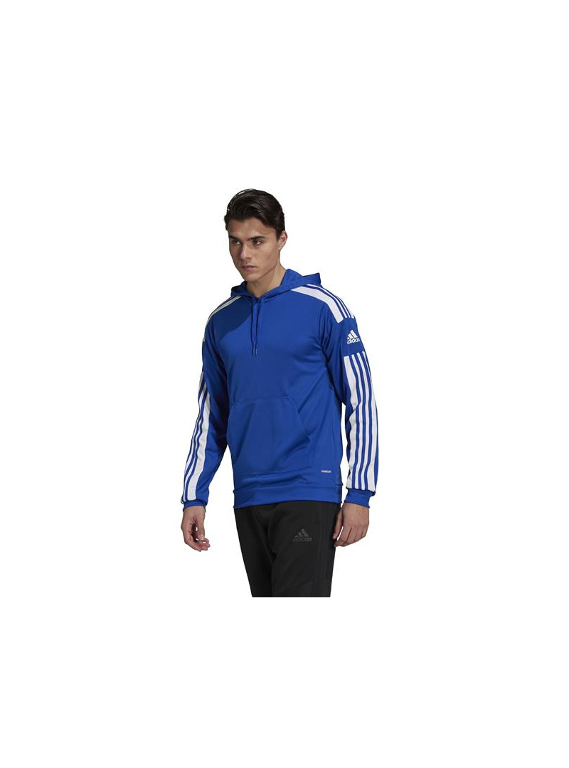 Adidas SQ21 HOOD GP6436