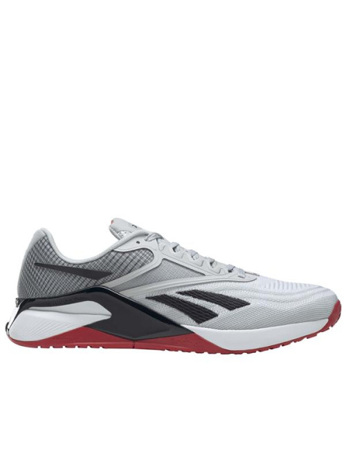 Reebok NANO X2 GX8757