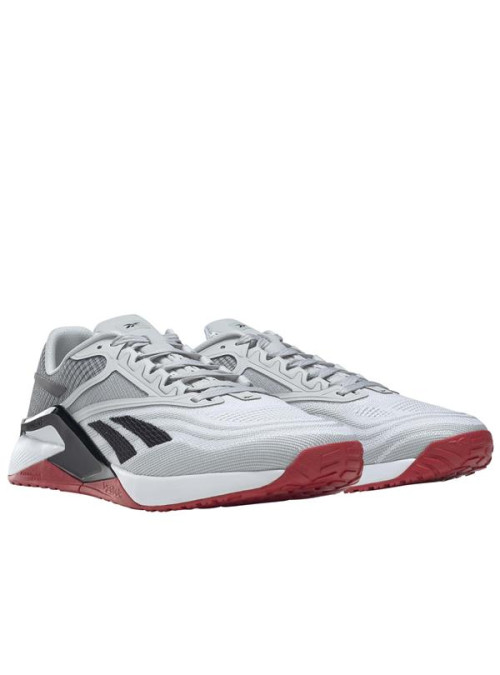 Reebok NANO X2 GX8757