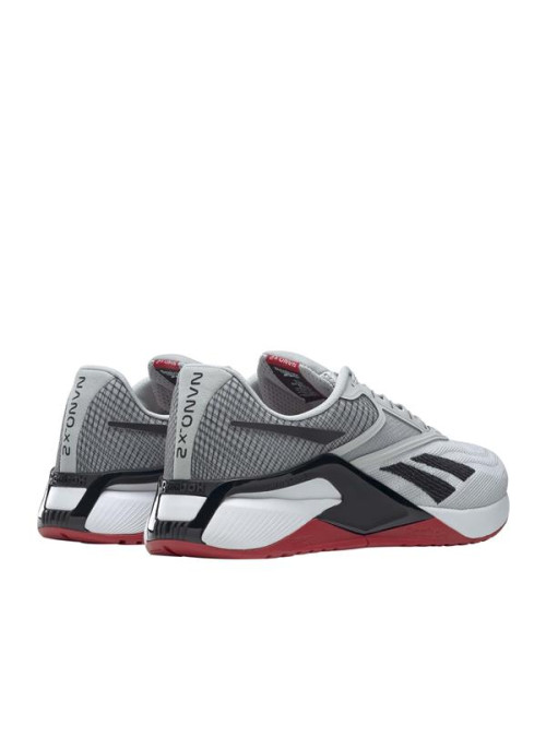 Reebok NANO X2 GX8757