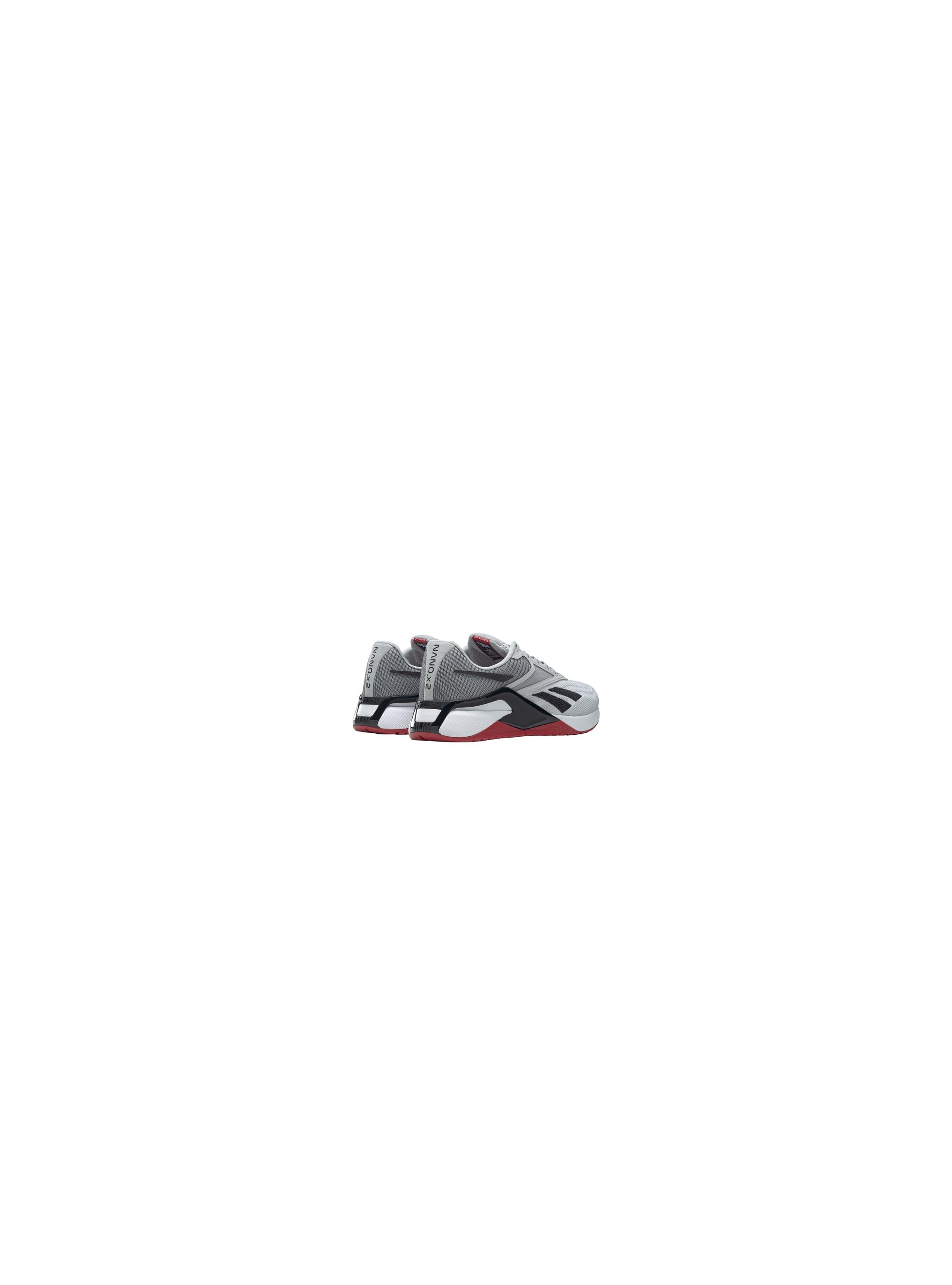 Reebok NANO X2 GX8757