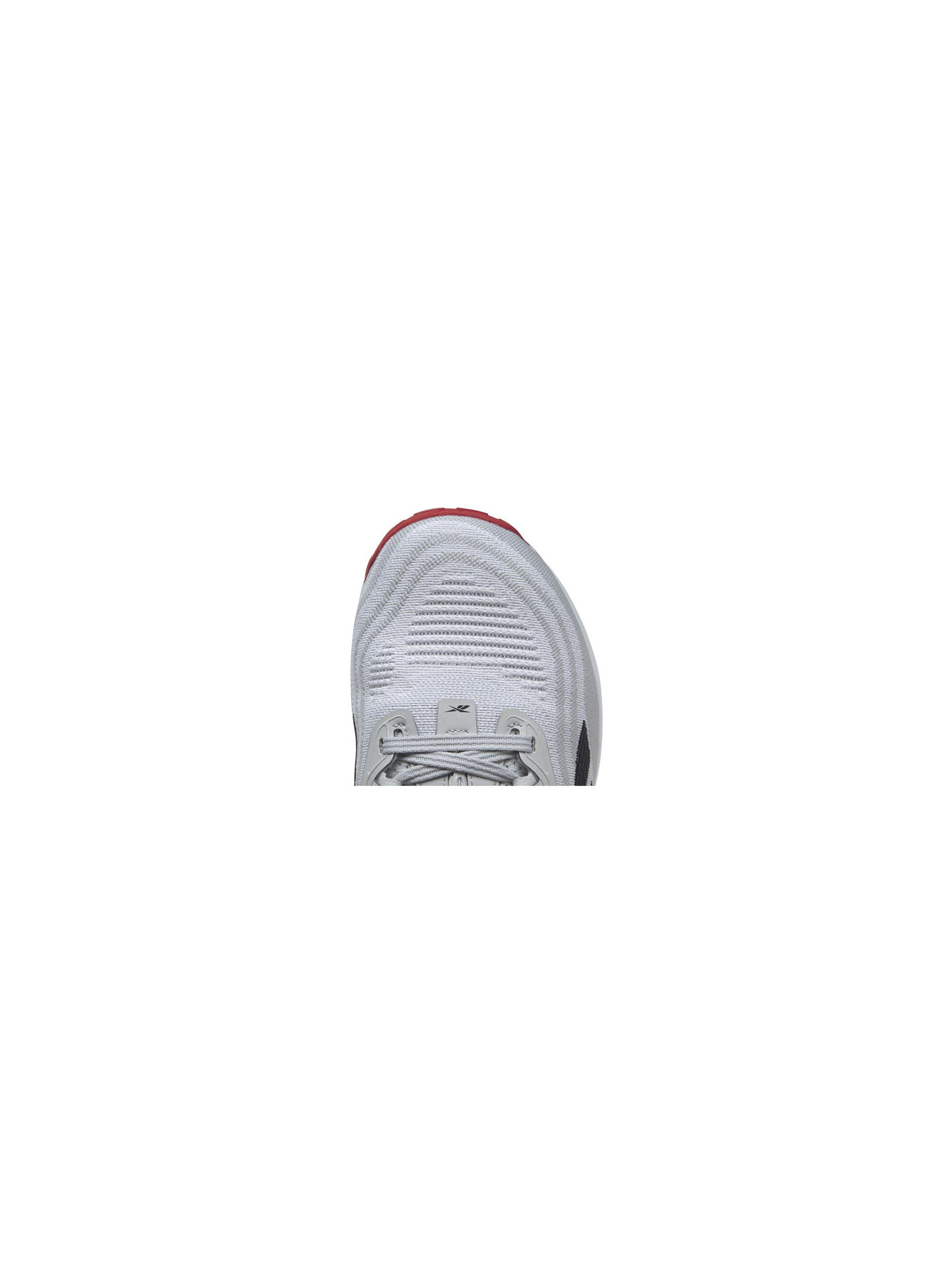 Reebok NANO X2 GX8757
