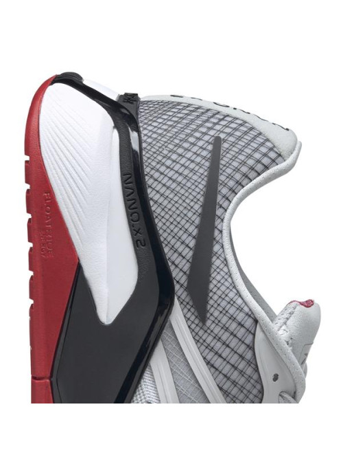 Reebok NANO X2 GX8757