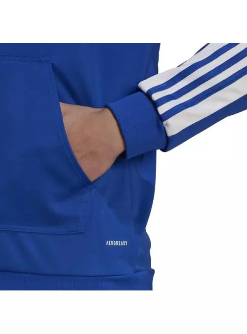 Adidas SQ21 HOOD GP6436