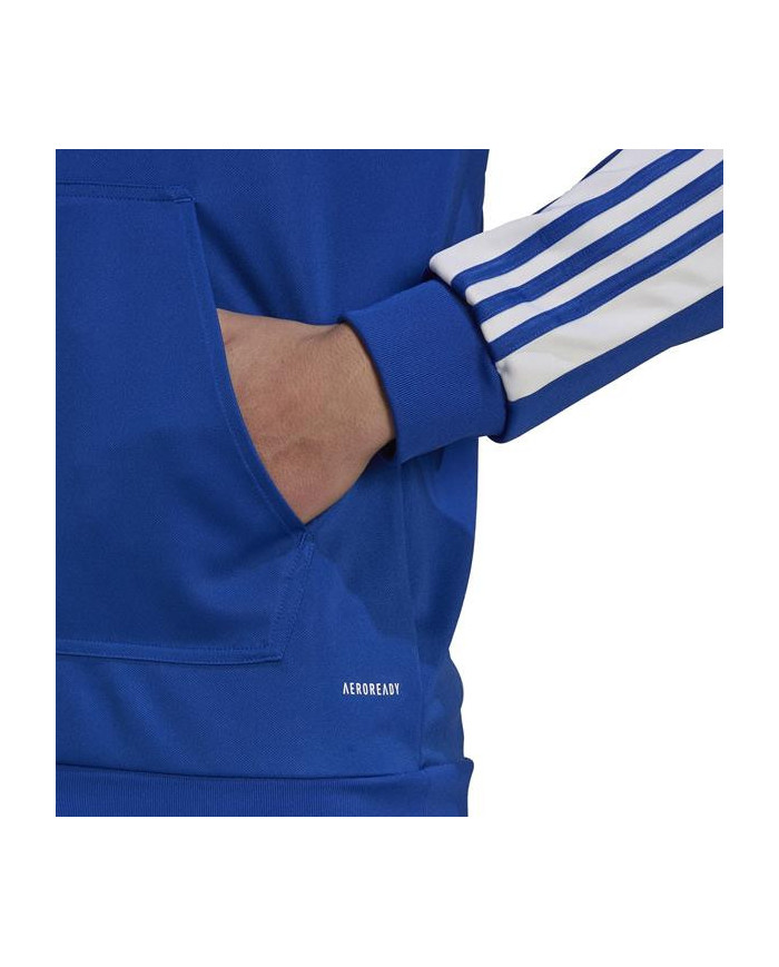 Adidas SQ21 HOOD GP6436
