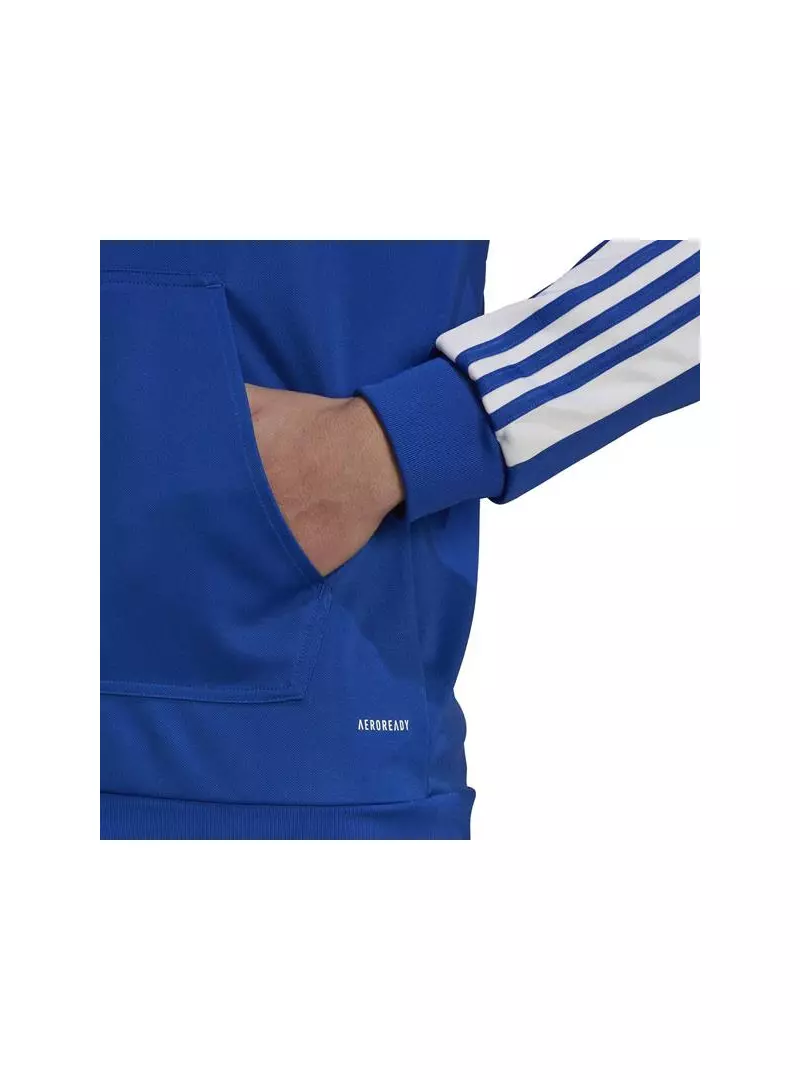 Adidas SQ21 HOOD GP6436