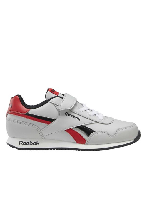 Reebok ROYAL CL JOGGER GY5509