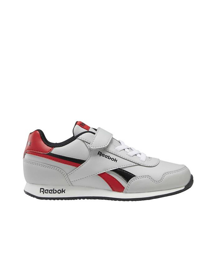 Reebok ROYAL CL JOGGER GY5509