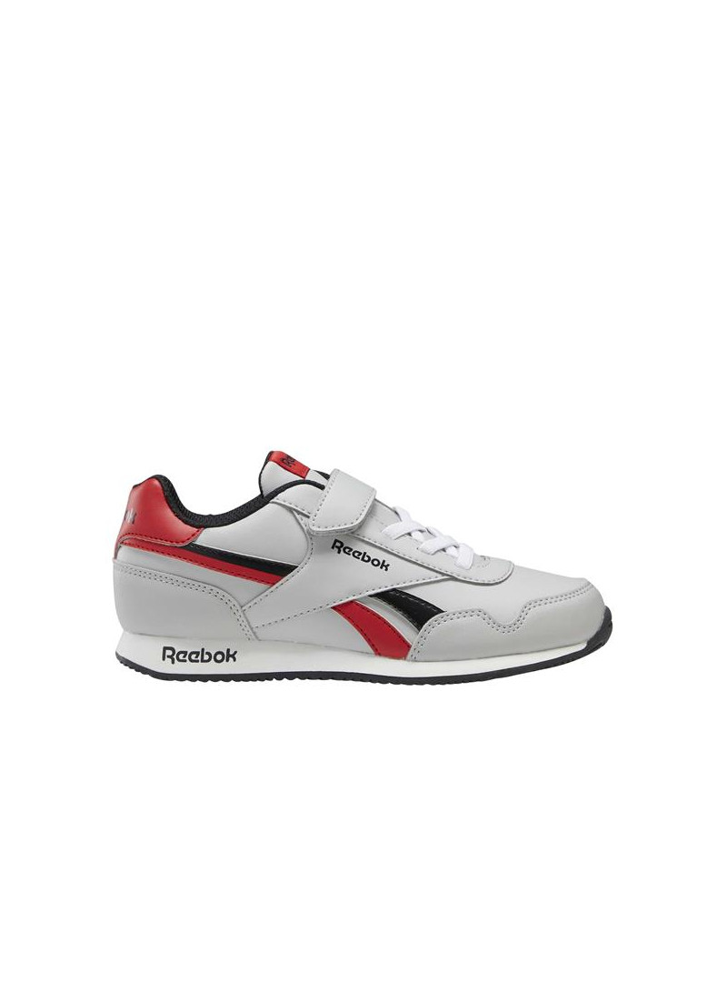 Reebok ROYAL CL JOGGER GY5509