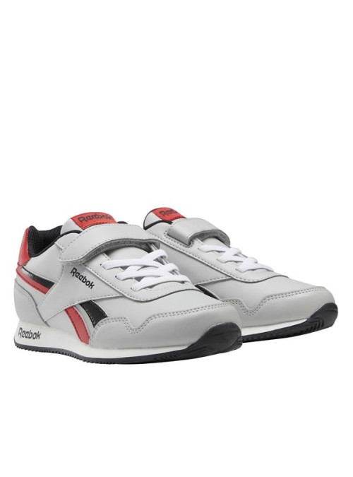 Reebok ROYAL CL JOGGER GY5509