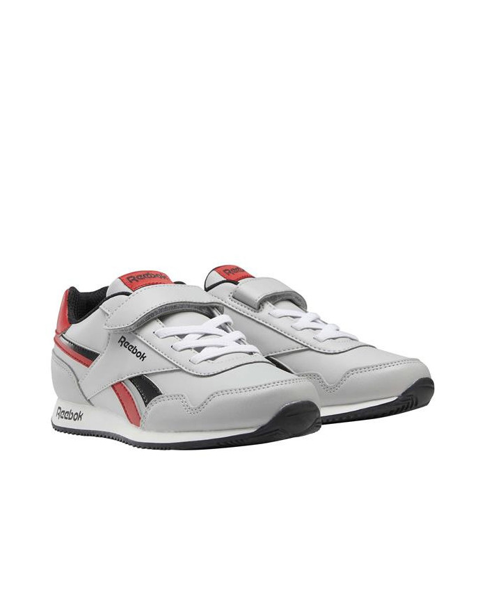 Reebok ROYAL CL JOGGER GY5509