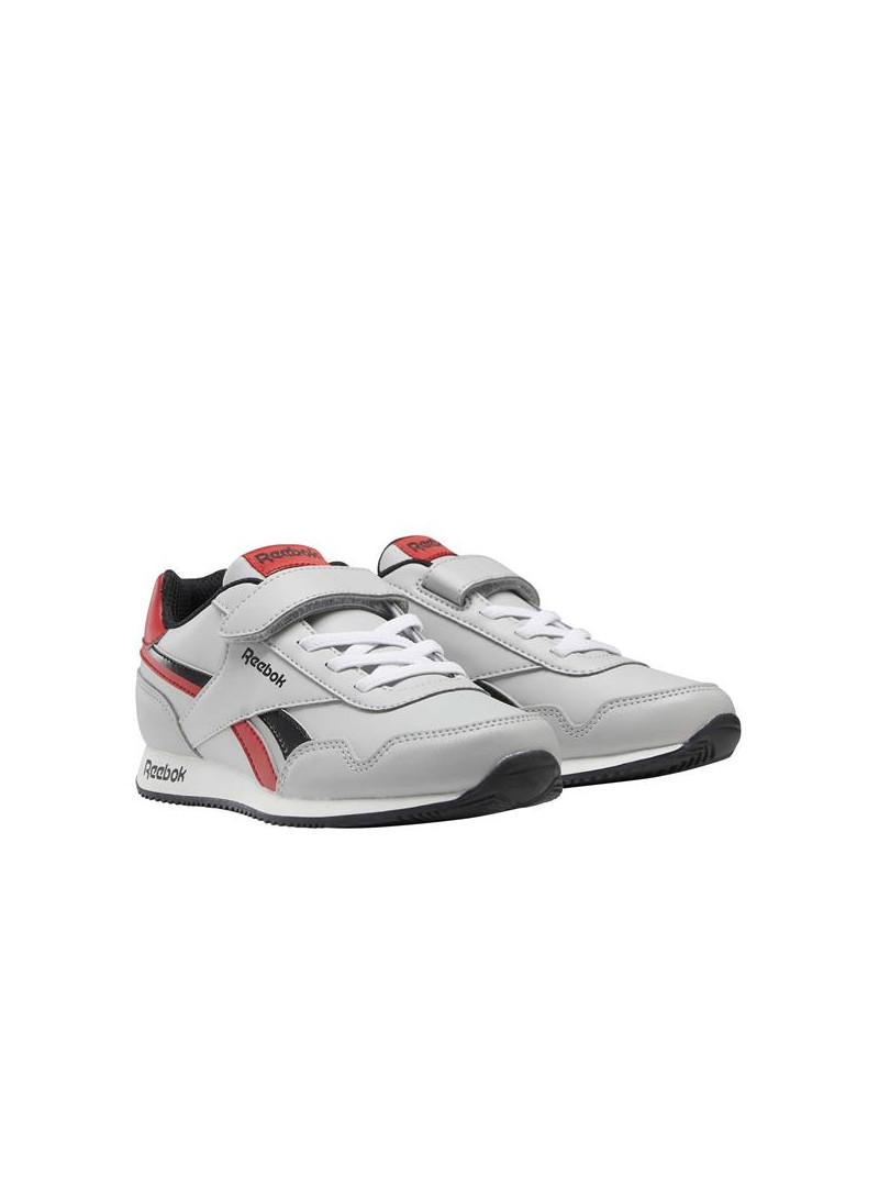 Reebok ROYAL CL JOGGER GY5509