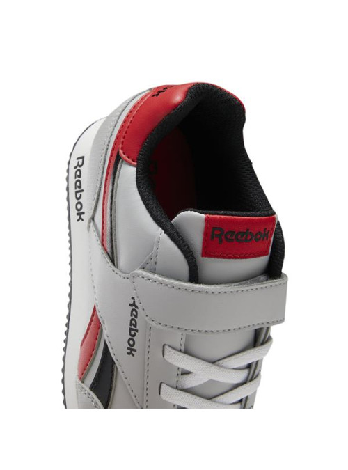 Reebok ROYAL CL JOGGER GY5509