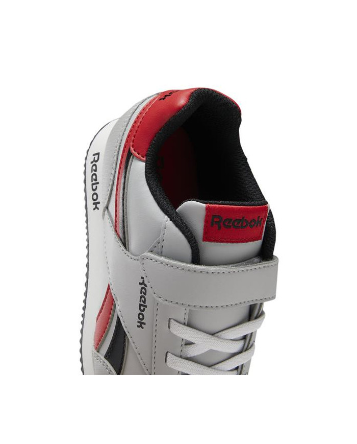 Reebok ROYAL CL JOGGER GY5509