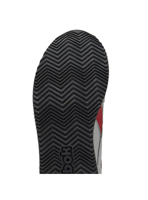 Reebok ROYAL CL JOGGER GY5509