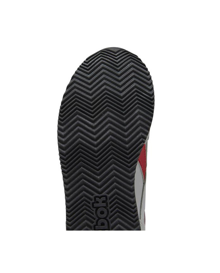 Reebok ROYAL CL JOGGER GY5509