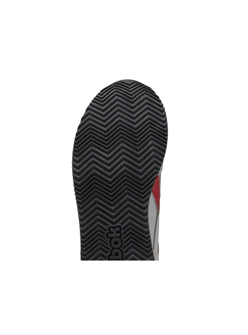 Reebok ROYAL CL JOGGER GY5509