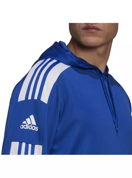 Adidas SQ21 HOOD GP6436