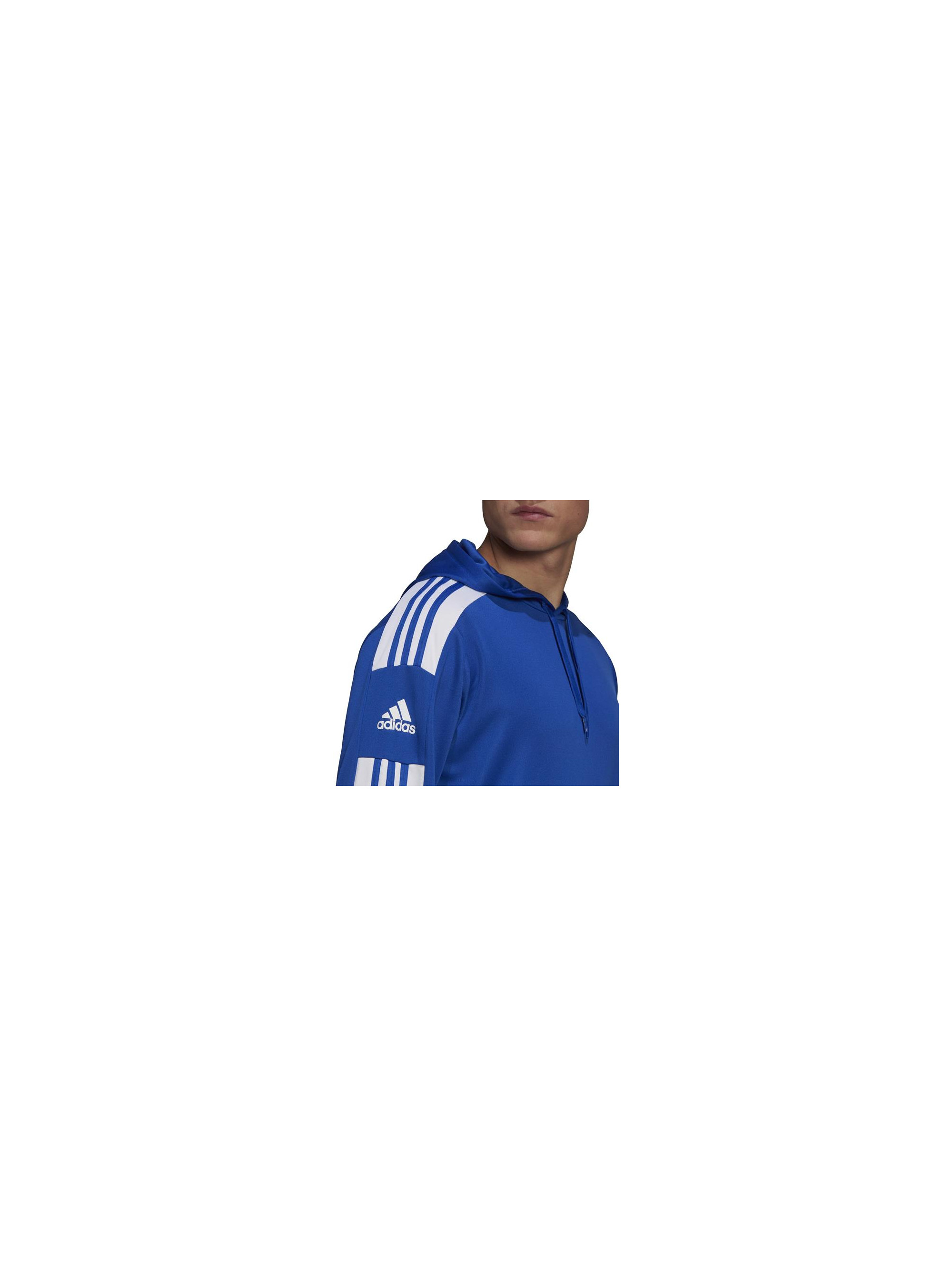 Adidas SQ21 HOOD GP6436