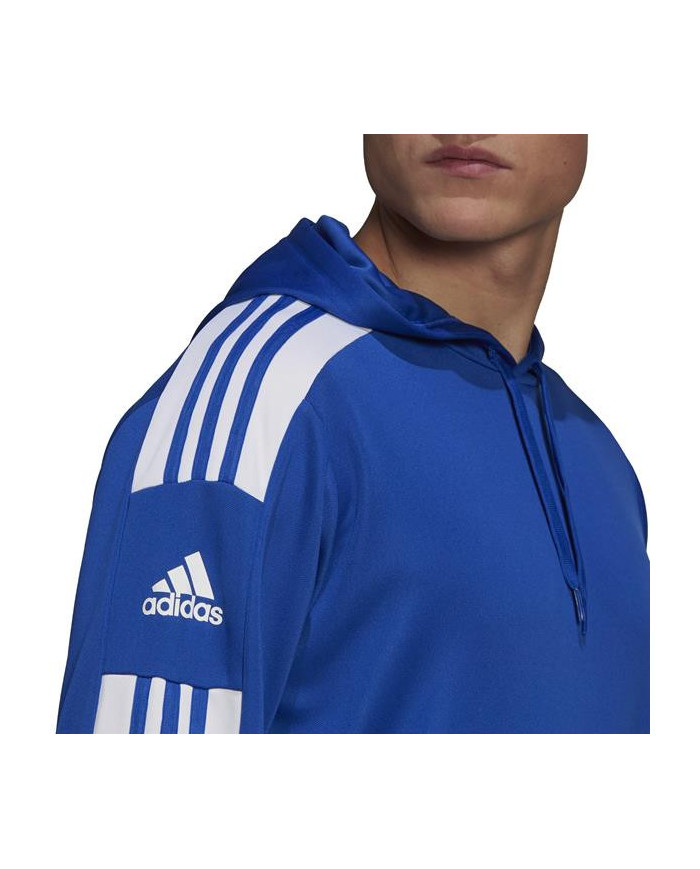 Adidas SQ21 HOOD GP6436