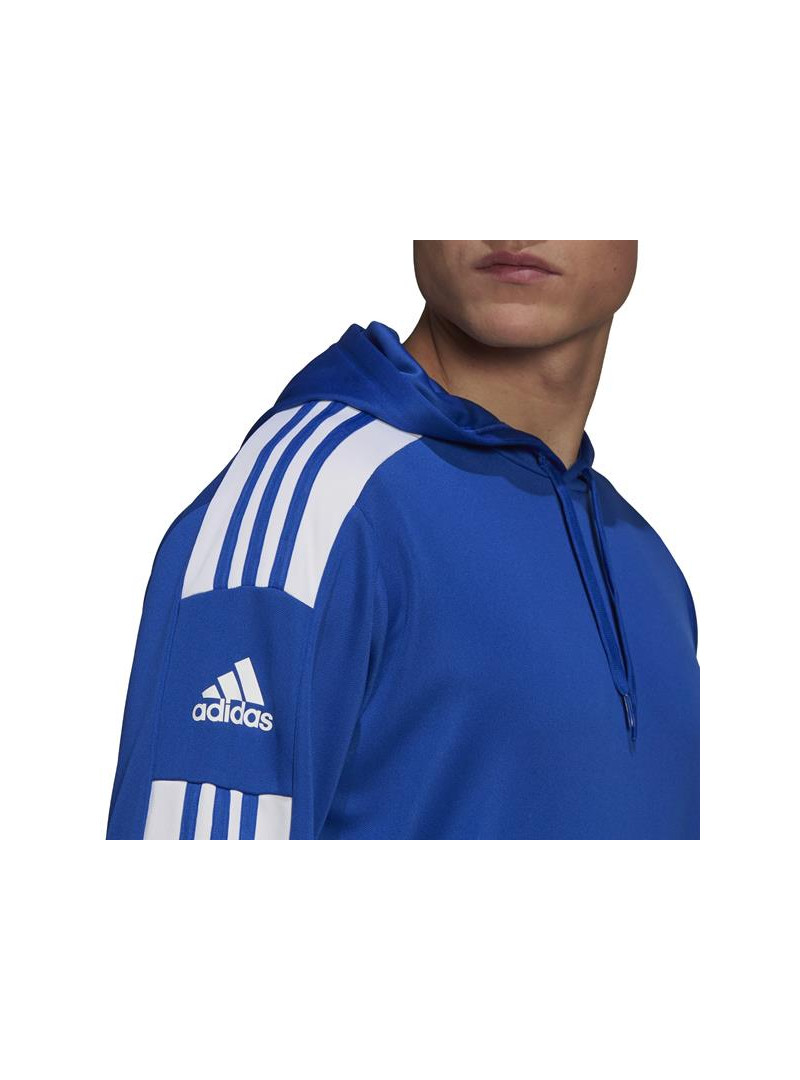 Adidas SQ21 HOOD GP6436