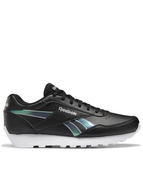 Reebok REWIND RUN GY8858