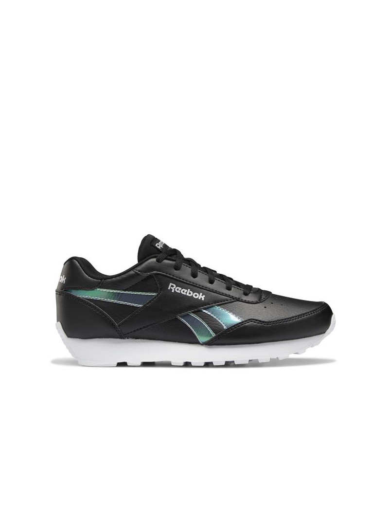 Reebok REWIND RUN GY8858