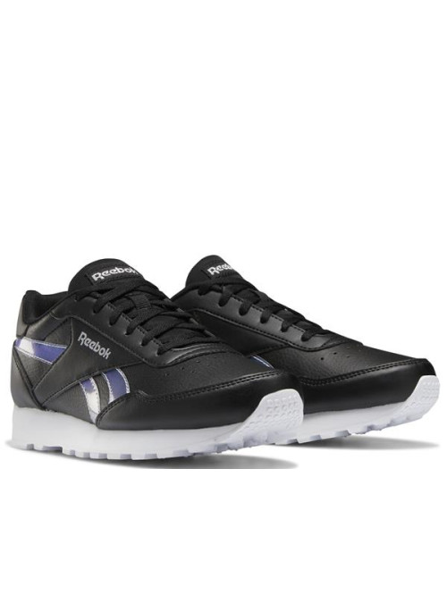 Reebok REWIND RUN GY8858