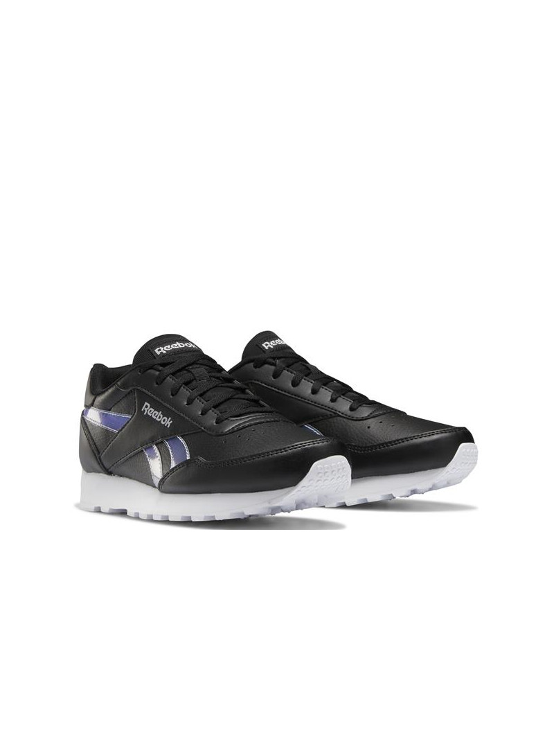 Reebok REWIND RUN GY8858