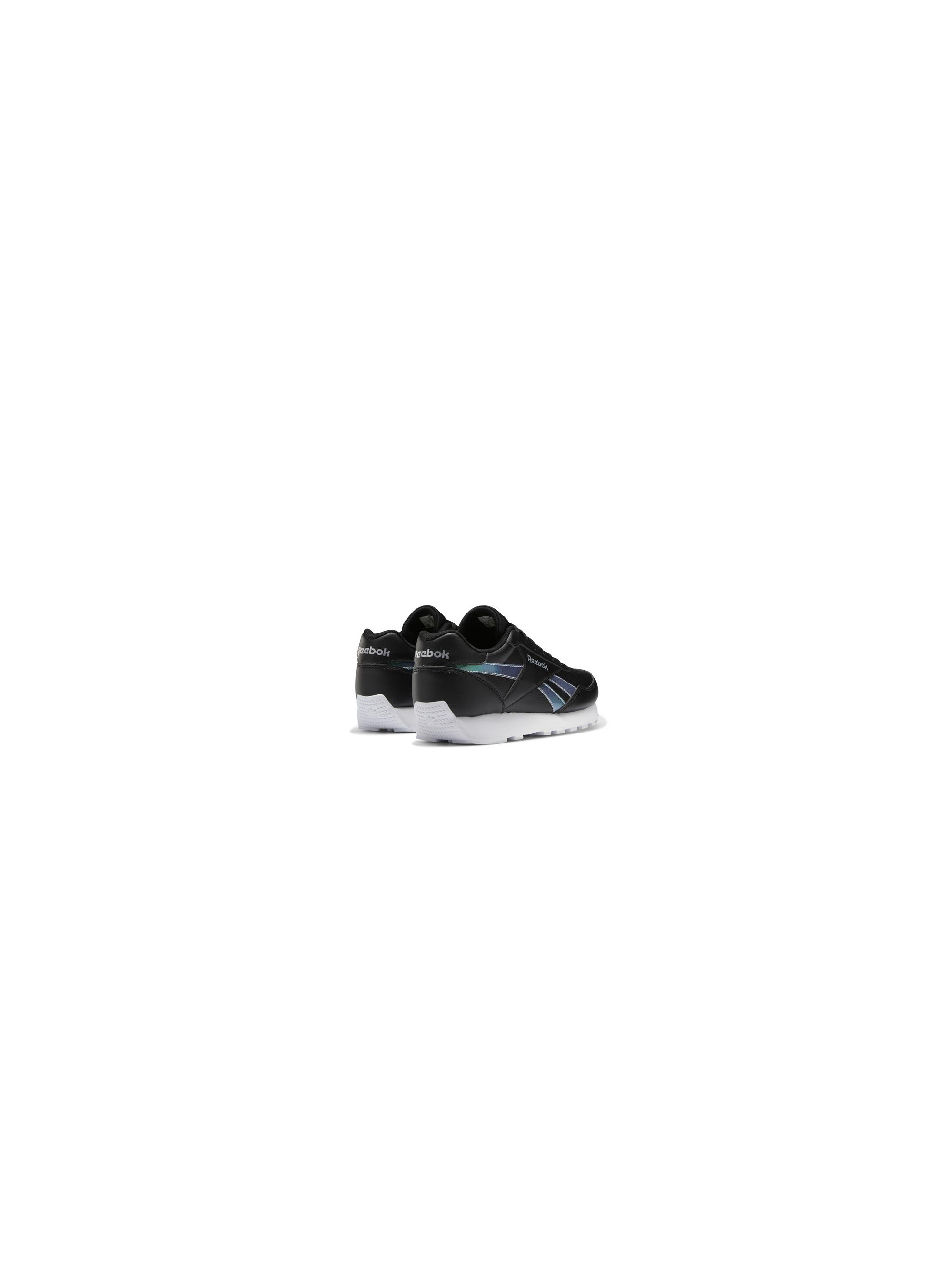Reebok REWIND RUN GY8858