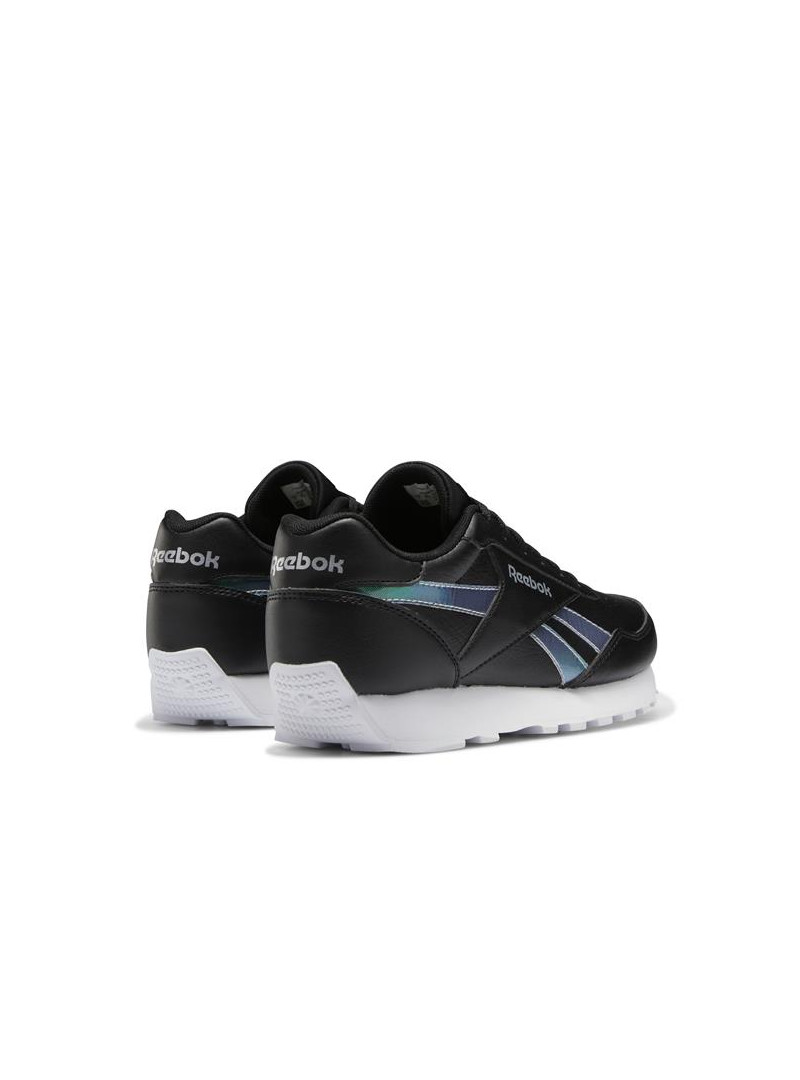 Reebok REWIND RUN GY8858