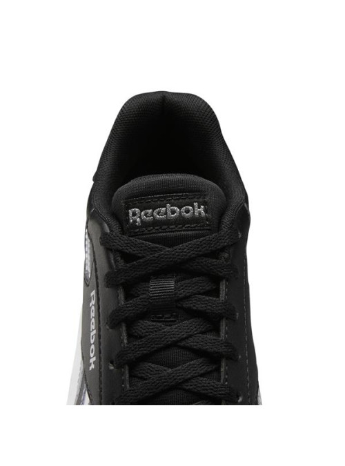 Reebok REWIND RUN GY8858