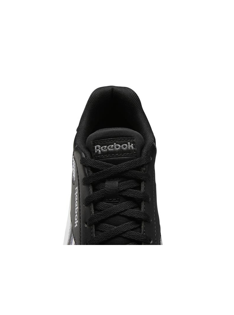 Reebok REWIND RUN GY8858