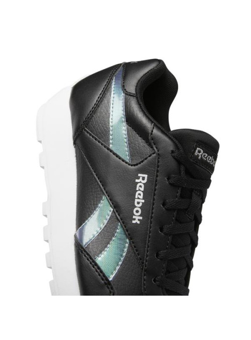 Reebok REWIND RUN GY8858