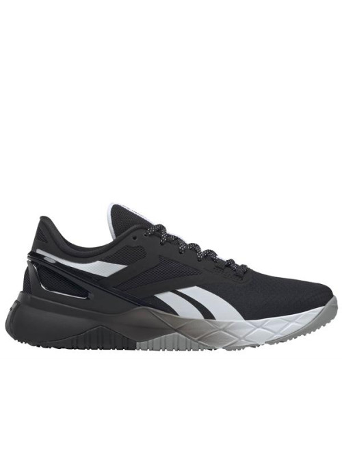 Reebok NANOFLEX TR GZ0257