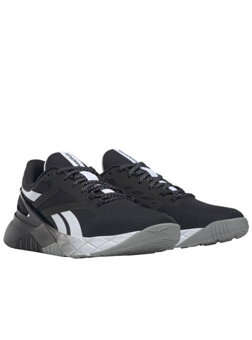 Reebok NANOFLEX TR GZ0257