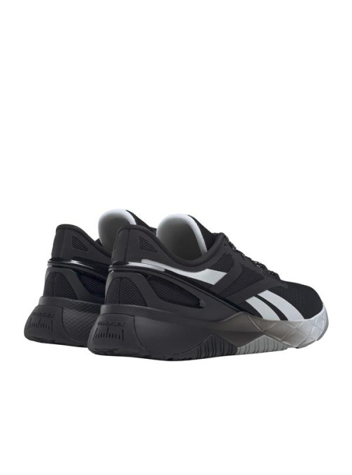 Reebok NANOFLEX TR GZ0257