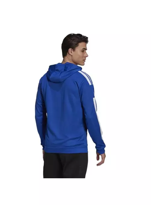 Adidas SQ21 HOOD GP6436