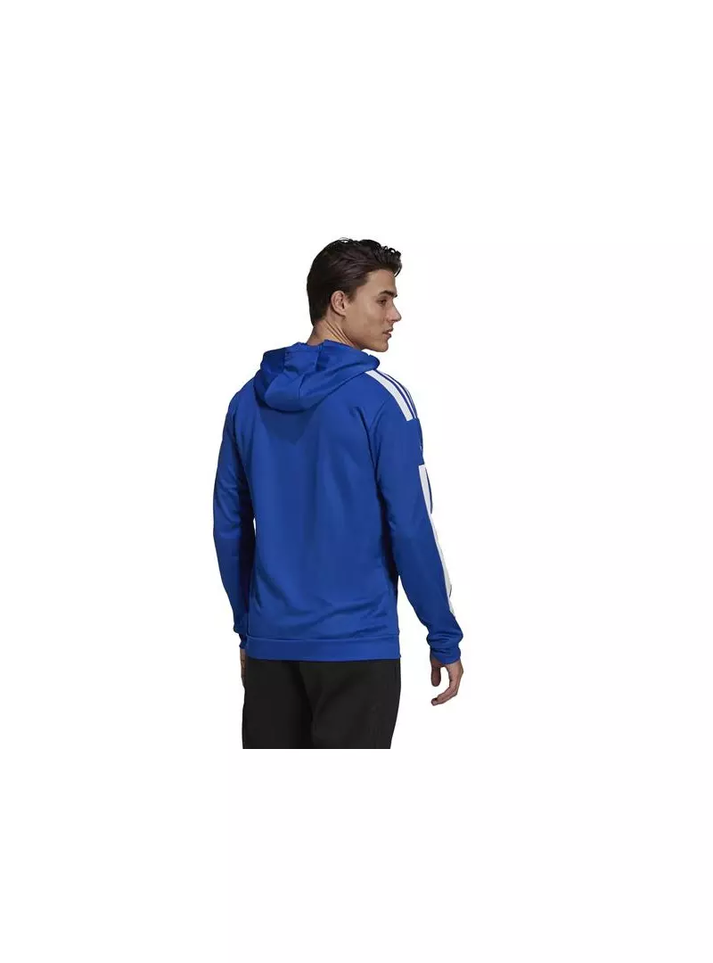 Adidas SQ21 HOOD GP6436