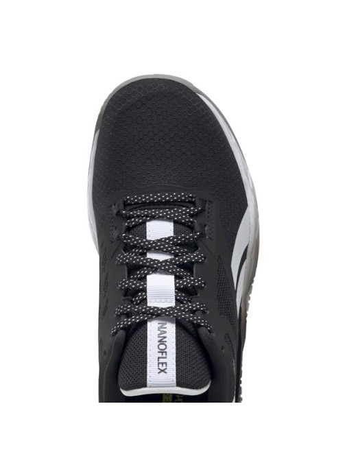 Reebok NANOFLEX TR GZ0257