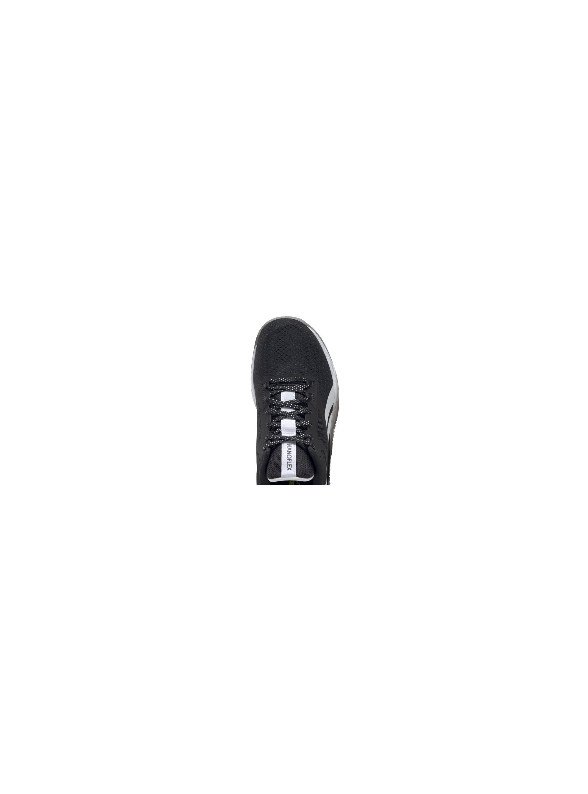 Reebok NANOFLEX TR GZ0257