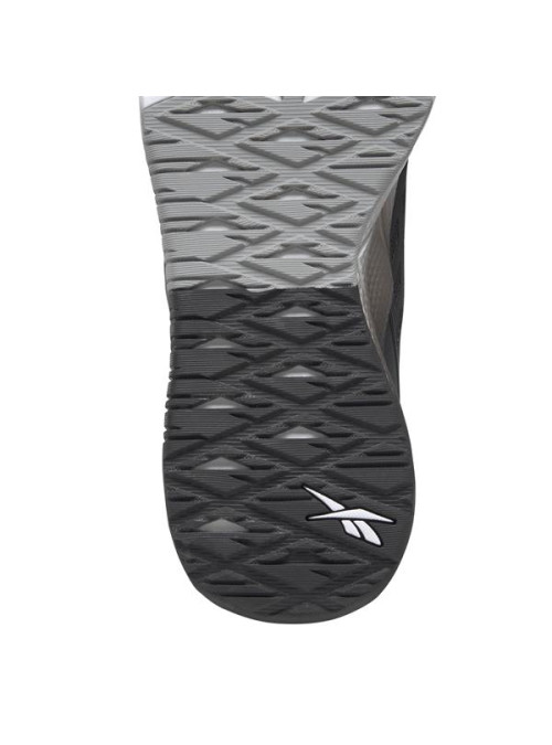 Reebok NANOFLEX TR GZ0257