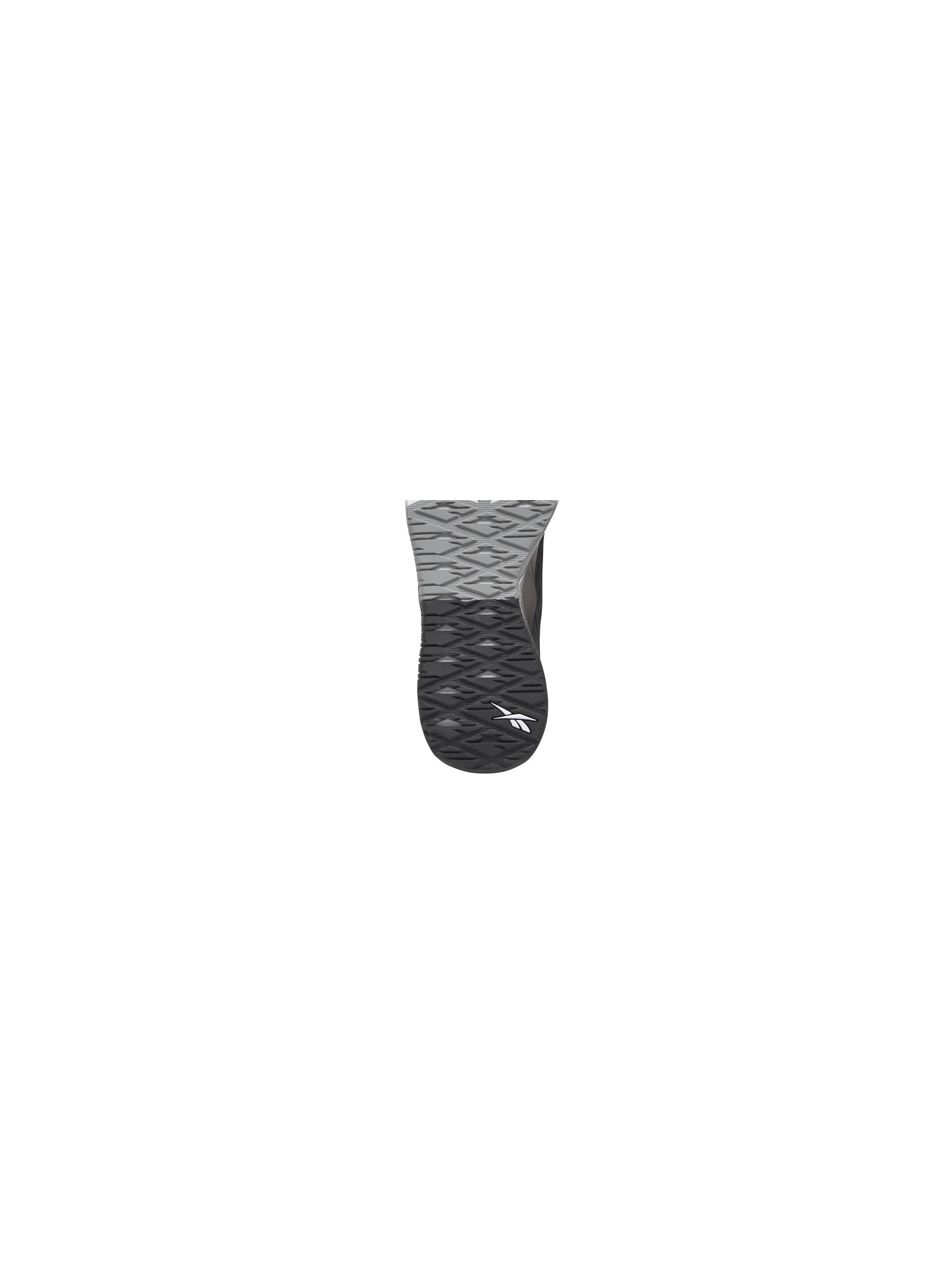 Reebok NANOFLEX TR GZ0257
