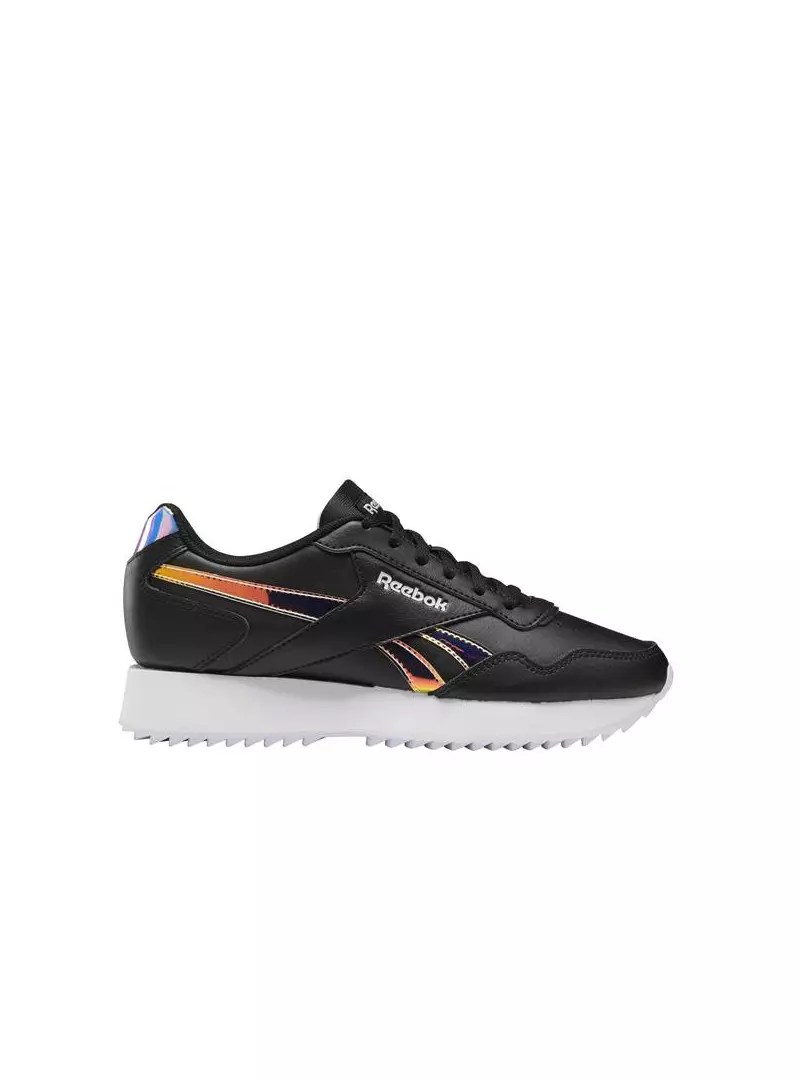 Reebok ROYAL GLIDE H03330