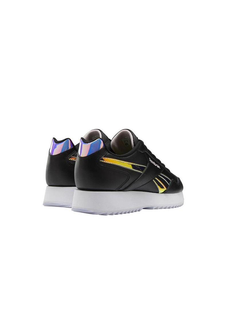 Reebok ROYAL GLIDE H03330
